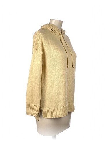 LC Waikiki LC Waikiki Sweatshirt %70 İndirimli.