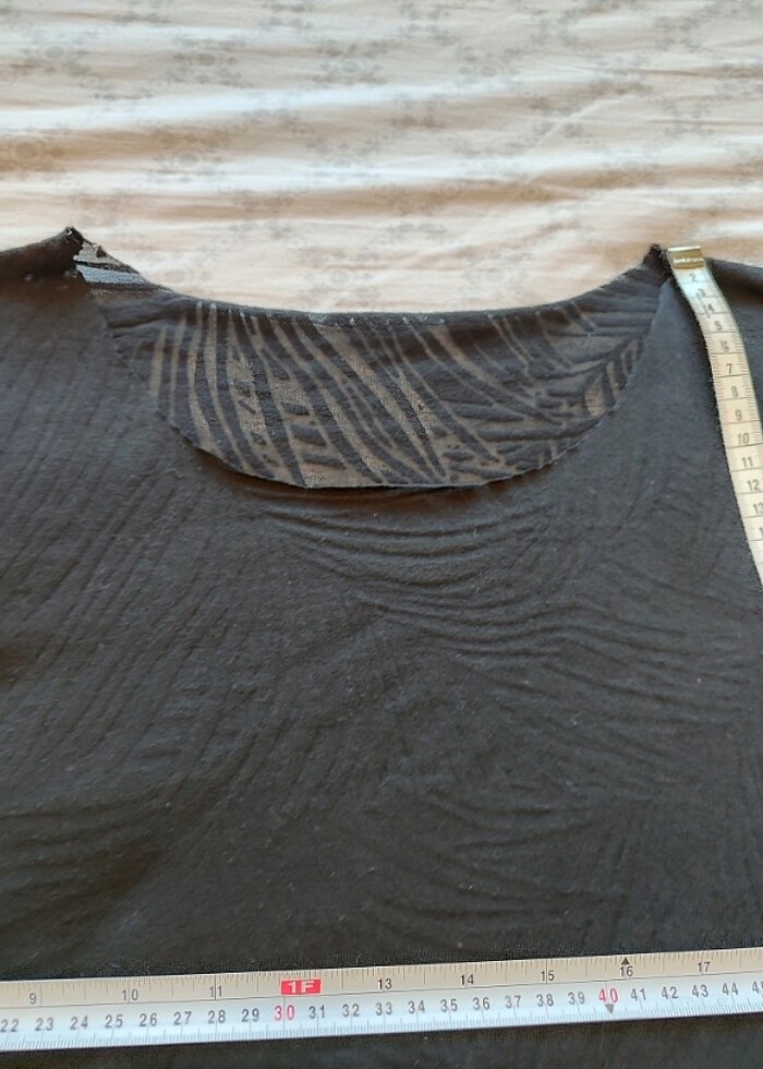 #pareo #plajgiyim #kadinplaj - Görsel 2