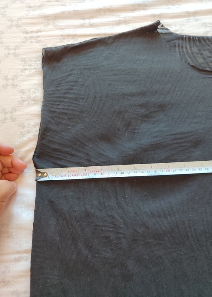 #pareo #plajgiyim #kadinplaj - Görsel 3