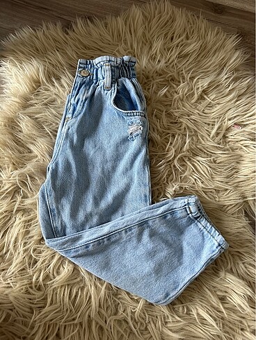 Zara Pantolon