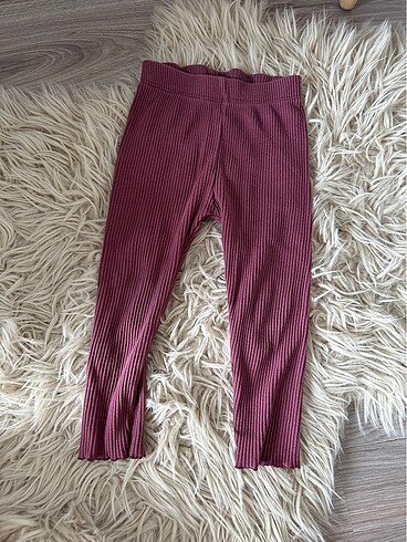 LC Waikiki Taytt