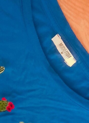 Mudo crop