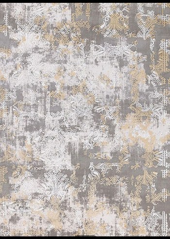 ipek bambu halı 6m2