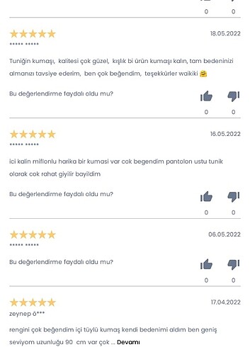 xl Beden kahverengi Renk LCW kadın tunik