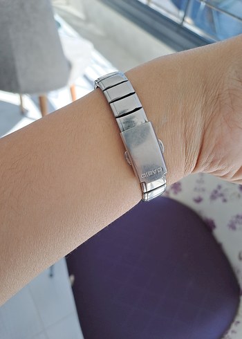 casio saat - Görsel 4