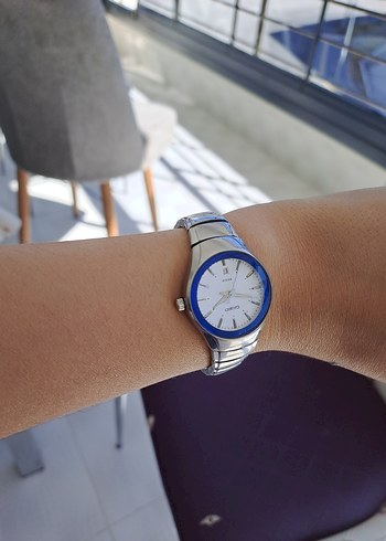 casio saat - Görsel 3