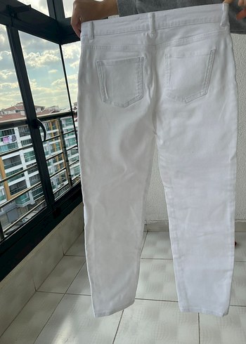 İpekyol Kadın Pantolon - Görsel 2