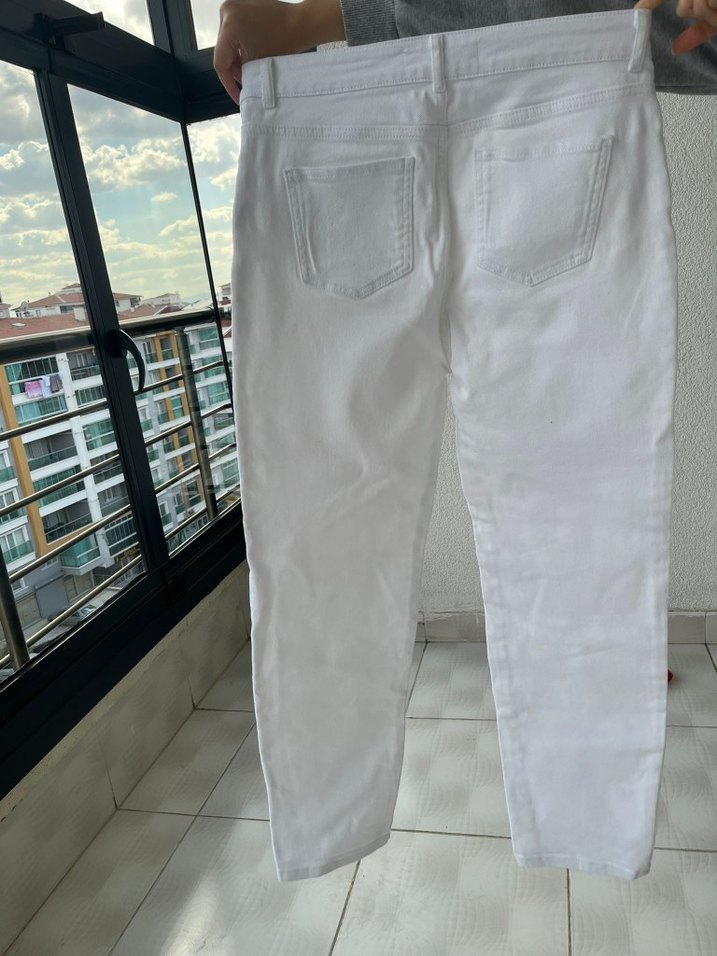 İpekyol Kadın Pantolon - Görsel 2