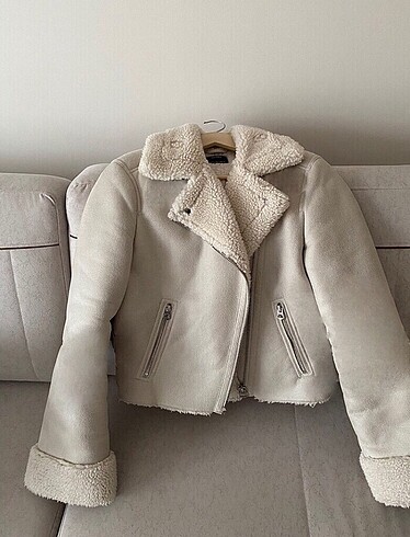 biker mont