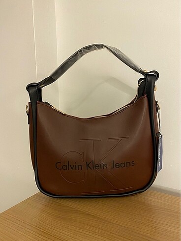 Calvin Klein Calvin Klein Jeans