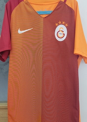 Orijinal Nike