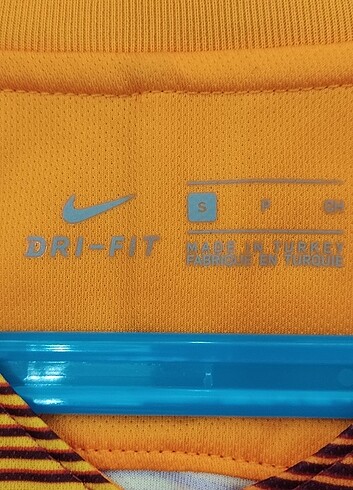 s Beden Orijinal Nike