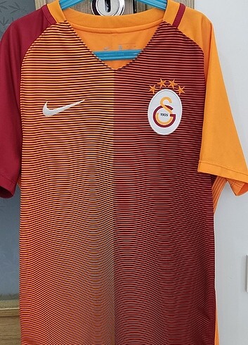 s Beden turuncu Renk Orijinal Nike