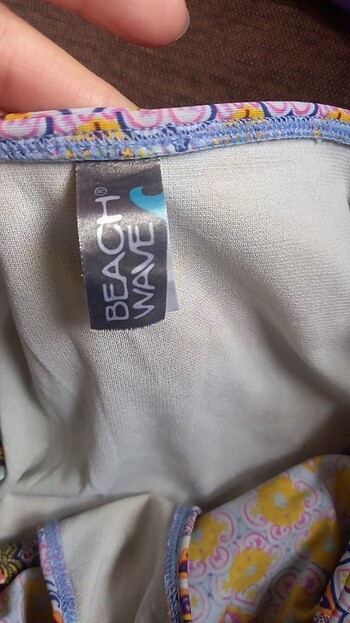 l Beden Hayirli olsun.L,Xl kader olur.