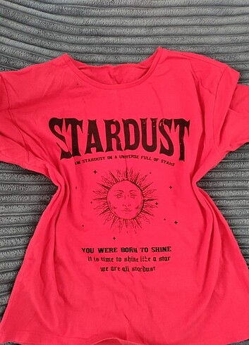 Stardust T-shirt 