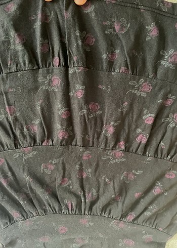 Elbise , etek , tisort - Görsel 2