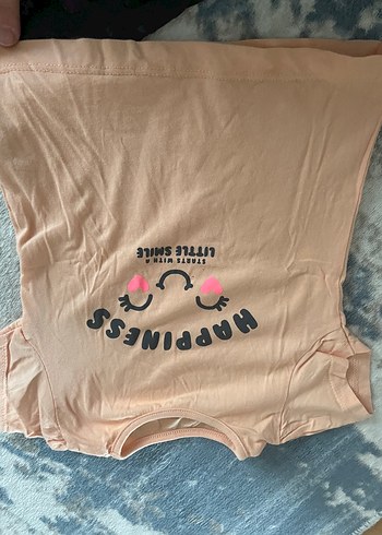 Elbise , etek , tisort - Görsel 5