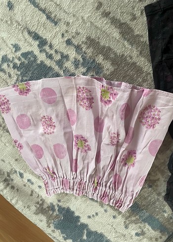 Elbise , etek , tisort - Görsel 4