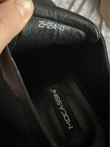 Kemal tanca - Görsel 8