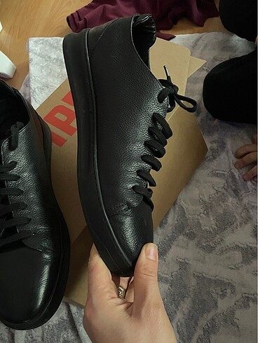 Kemal tanca - Görsel 5