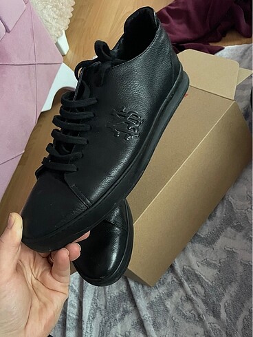 Kemal tanca - Görsel 7