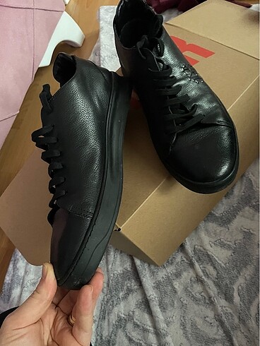 Kemal tanca - Görsel 6