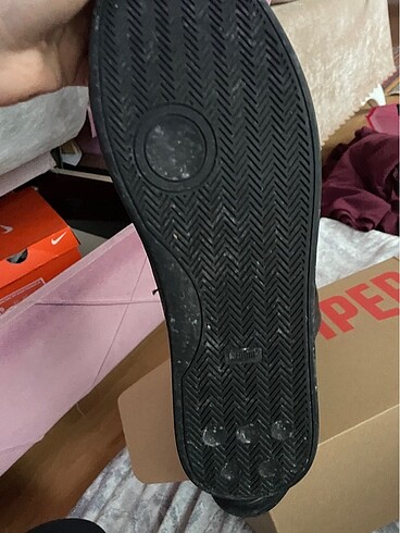 Kemal tanca - Görsel 9