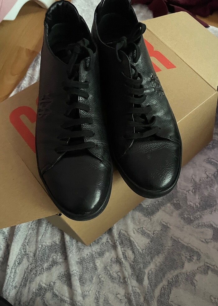 Kemal tanca - Görsel 4