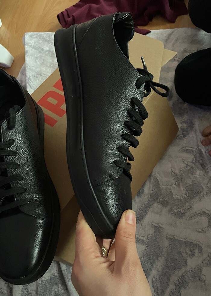 Kemal tanca - Görsel 5