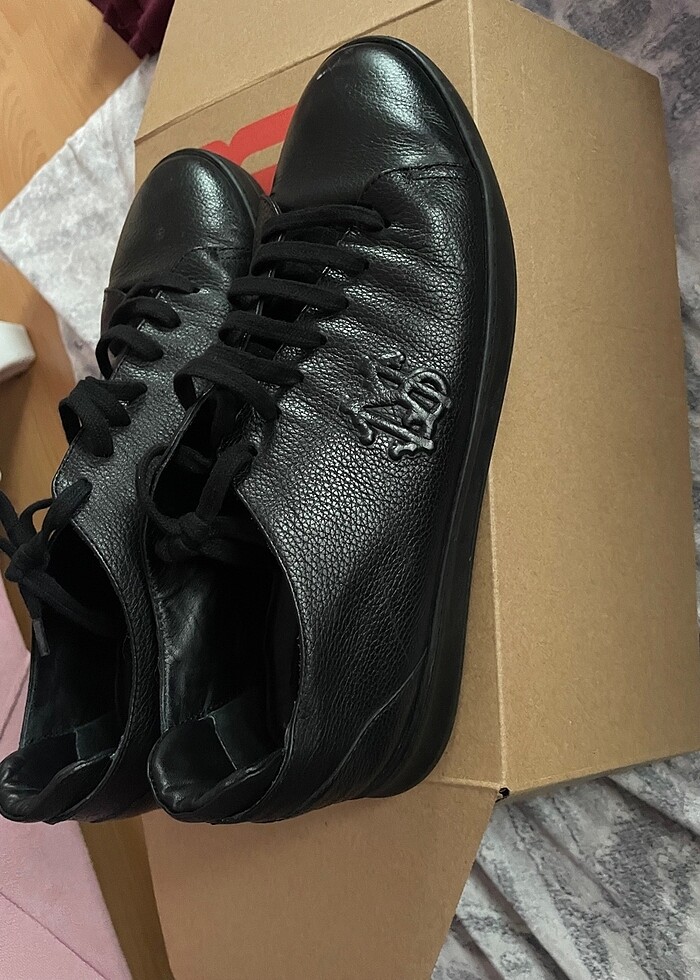 Kemal tanca - Görsel 2