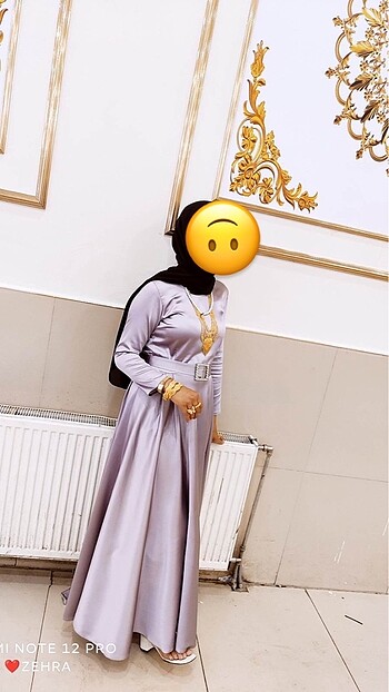 Saten