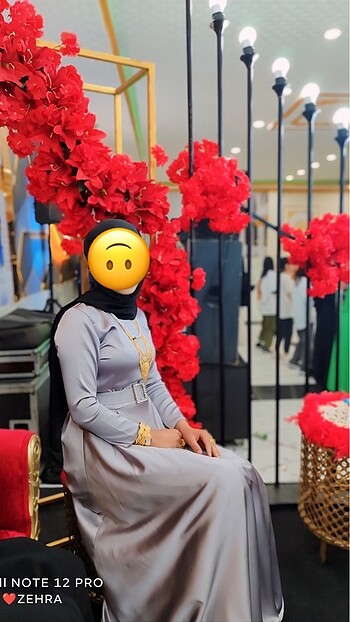 Diğer Saten