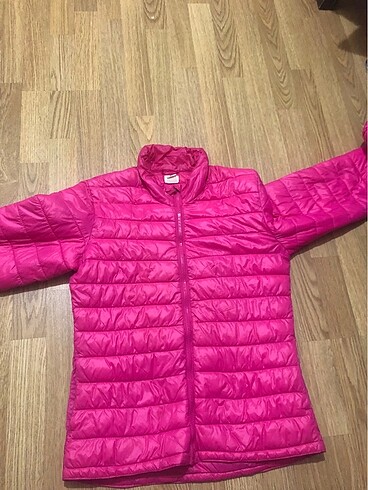 Pembe mont