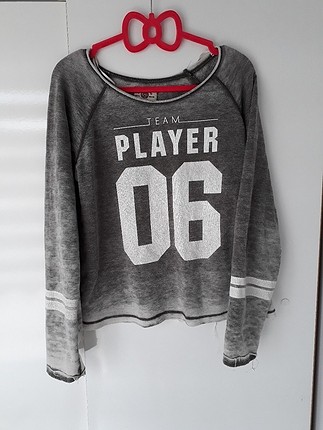 sweatshirttt