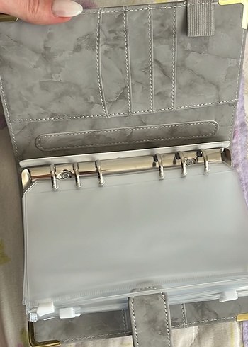 Bütçe Planlayıcı - Görsel 3