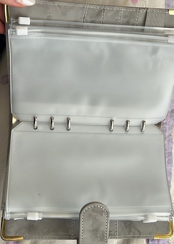 Bütçe Planlayıcı - Görsel 2