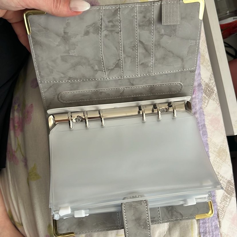 Bütçe Planlayıcı - Görsel 3