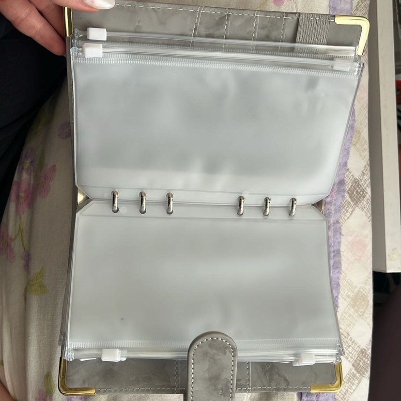 Bütçe Planlayıcı - Görsel 2