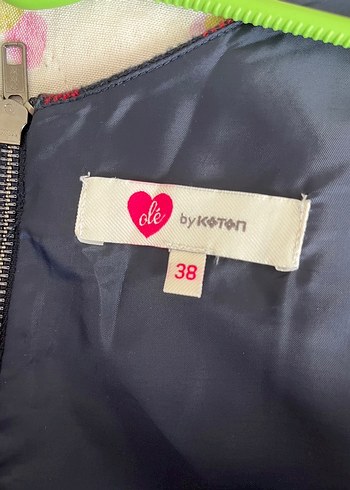 Kırmızı Siyah Kareli Jile - Görsel 3