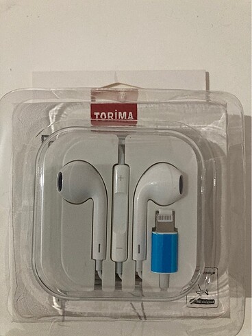 İphone 7,8,X,XMax,Xr,11,12 için kulaklık