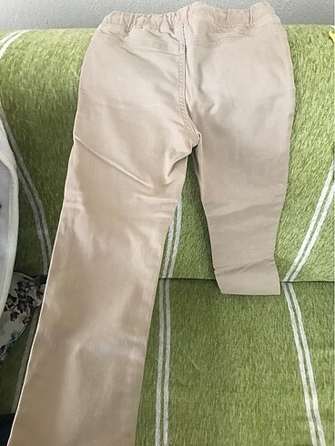 LC Waikiki Erkek çocuk pantolon