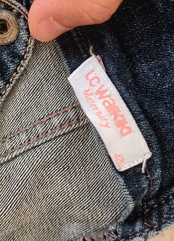 Hamile solopet - Görsel 5