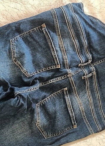 Hamile solopet - Görsel 6