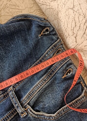 Hamile solopet - Görsel 8