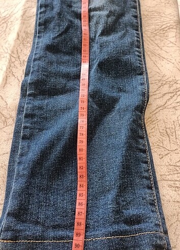 Hamile solopet - Görsel 9