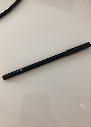 Mac teddy göz kalemi 