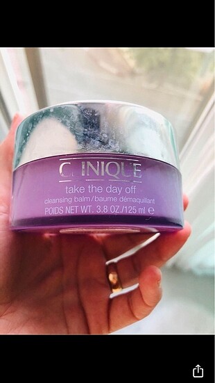 Clinique