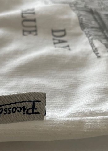 Picasso 6-9 Ay - Görsel 3