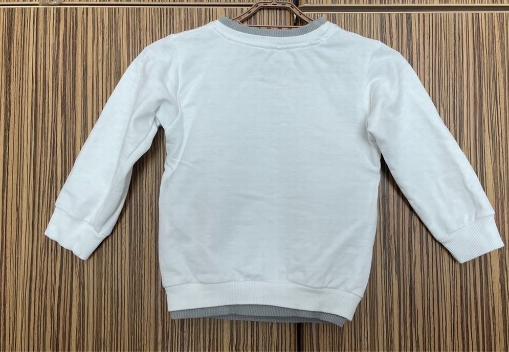 Picasso 6-9 Ay - Görsel 2