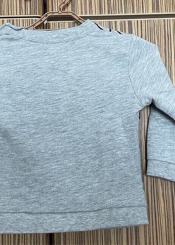 GS STORE LİSANSLI ÜRÜN 12-18AY - Görsel 2